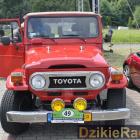 zdjęcie nr 102