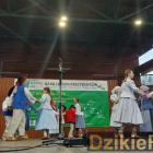 zdjęcie nr 184