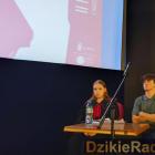 zdjęcie nr 41