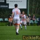 zdjęcie nr 7