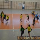 zdjęcie nr 132