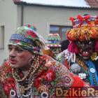 zdjęcie nr 481