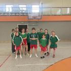 Fot: Powiatowy Szkolny Związek Sportowy w Żywcu 