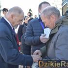 zdjęcie nr 9