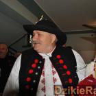 zdjęcie nr 45