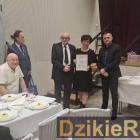 Fot. Gmina Jeleśnia 