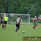 zdjęcie nr 89