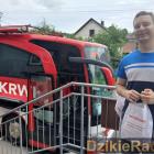 Fotka nr 2 z 18