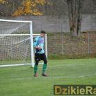 zdjęcie nr 112