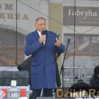 zdjęcie nr 85