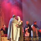 zdjęcie nr 140