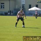 Fotka nr 5 z 37