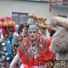 zdjęcie nr 479
