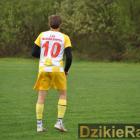 zdjęcie nr 11