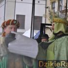 zdjęcie nr 85