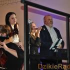 zdjęcie nr 35