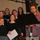 zdjęcie nr 39