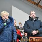 zdjęcie nr 147