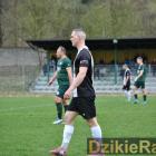 zdjęcie nr 16