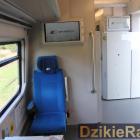 Fotka nr 4 z 12