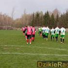 zdjęcie nr 112