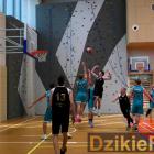 Fotka nr 4 z 27
