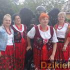 zdjęcie nr 15