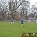 zdjęcie nr 92