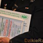 zdjęcie nr 106