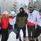 zdjęcie nr 107