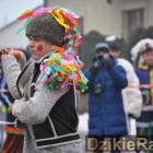 zdjęcie nr 194