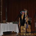 zdjęcie nr 134