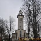 zdjęcie nr 179