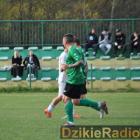 zdjęcie nr 118