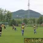 Fotka nr 4 z 84