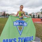 zdjęcie nr 7
