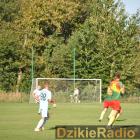 zdjęcie nr 75