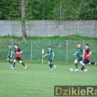 zdjęcie nr 17