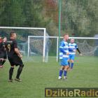 zdjęcie nr 8
