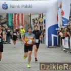 zdjęcie nr 333
