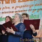 zdjęcie nr 66