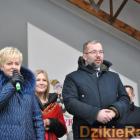 zdjęcie nr 144