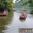 zdjęcie nr 226
