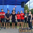zdjęcie nr 39