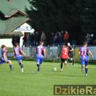 zdjęcie nr 103