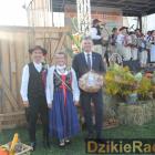zdjęcie nr 374