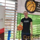 zdjęcie nr 27