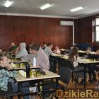 zdjęcie nr 11