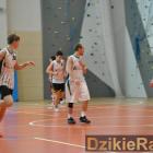 zdjęcie nr 57
