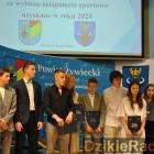 zdjęcie nr 78